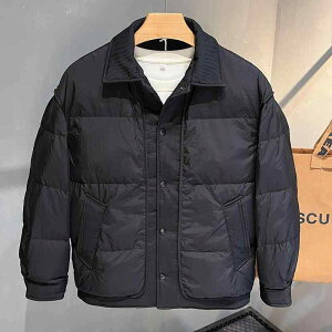 H~ R[f Y  Vv t@bV IV l  傫TCY Xg[g am zCg_bN_E WPbg tFCN c[s[X JWA g