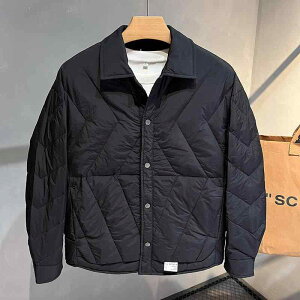 H~ R[f Y  Vv t@bV IV l  傫TCY Xg[g am y  zCg_bN_E WPbg t@bV JWA g