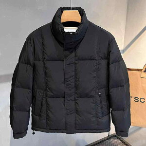 H~ R[f Y  Vv t@bV IV l  傫TCY Xg[g am 90 zCg_bN_E WPbg  X^hJ[ g ʋ