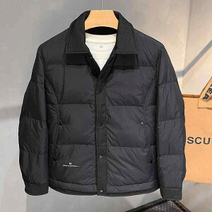 H~ R[f Y  Vv t@bV IV l  傫TCY Xg[g am Vc _E WPbg 90 zCg_bN_E JWA