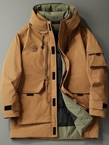 H~ R[f Y  Vv t@bV IV l  傫TCY Xg[g am t[ht _E WPbg ~h AEghA wr[f[eB[