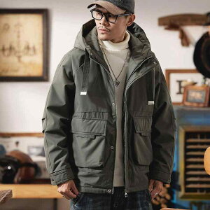 H~ R[f Y  Vv t@bV IV l  傫TCY Xg[g am AJ g ȕ AEghA t[ht WPbg [N WPbg