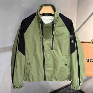 H~ R[f Y  Vv t@bV IV l  傫TCY Xg[g am 90 zCg_bN_E WPbg X^hJ[ AEghA g