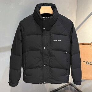 H~ R[f Y  Vv t@bV IV l  傫TCY Xg[g am 90 zCg_bN_E WPbg X^hJ[ g h WPbg 