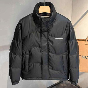 H~ R[f Y  Vv t@bV IV l  傫TCY Xg[g am 90 zCg_bN_E GR U[_E WPbg X^hJ[ JWA