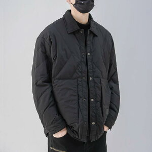 H~ R[f Y  Vv t@bV IV l  傫TCY Xg[g am _E WPbg JWA zCg_bN_E g Vc