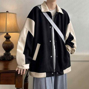 H~ R[f Y  Vv t@bV IV l  傫TCY Xg[g am XG[h WPbg  pbh nCGh  tOX Rbg WPbg