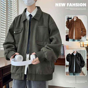 H~ R[f Y  Vv t@bV IV l  傫TCY Xg[g am XG[h [N WPbg AJ wr[ WPbg