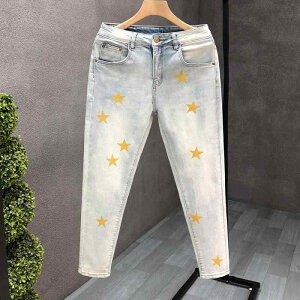 H~ R[f Y  Vv t@bV IV l  傫TCY Xg[g am vg Cg J[ W[Y X pc ؍X^C Y{