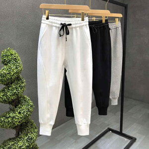 H~ R[f Y  Vv t@bV IV l  傫TCY Xg[g am  pc XEFbg pc ؍X^C Y{