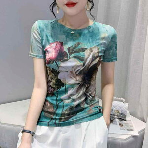 H~ R[f fB[X t@bV IV  JCC Vv lJCC 傫TCY GKg ԕ bV T Vc  [sA XtBbg gbvX X^C