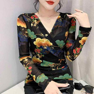 H~ R[f fB[X t@bV IV  JCC Vv lJCC 傫TCY vg bV T Vc   Ci[ CO NX VlbN gbvX