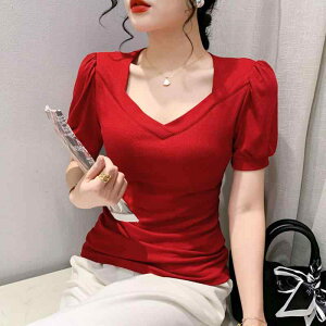 H~ R[f fB[X t@bV IV  JCC Vv lJCC 傫TCY t`  T Vc XtBbg VlbN ptX[u X CO gbv