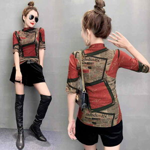 H~ R[f fB[X t@bV IV  JCC Vv lJCC 傫TCY bV nClbN ~bh X[u T Vc XtBbg gbvX X X^C