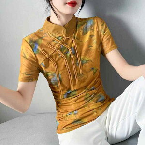 H~ R[f fB[X t@bV IV  JCC Vv lJCC 傫TCY g X^hJ[ v[g {^  T Vc nCGh bV gbvX