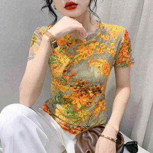 H~ R[f fB[X t@bV IV  JCC Vv lJCC 傫TCY ԕ T Vc  vg bV gbvX