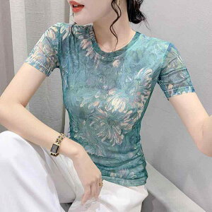 H~ R[f fB[X t@bV IV  JCC Vv lJCC 傫TCY bV vg  T Vc X VbN gbvX