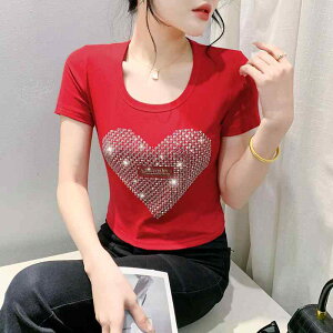 H~ R[f fB[X t@bV IV  JCC Vv lJCC 傫TCY  T Vc X nCEGXg gbvX