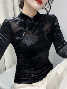 H~ R[f fB[X t@bV IV  JCC Vv lJCC 傫TCY v[g {^ g bV  T Vc xxbg gbvX m