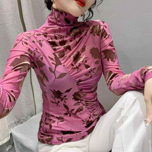 H~ R[f fB[X t@bV IV  JCC Vv lJCC 傫TCY nClbN vg bV T Vc  X X^CbV Ci[ v[c 