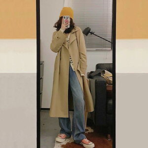 H~ R[f fB[X t@bV IV  JCC Vv lJCC 傫TCY J[L EChu[J[ WPbg ʋ΃EFA ؍X^C ~h gbvX 