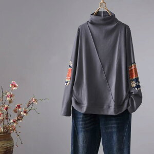 H~ R[f fB[X t@bV IV  JCC Vv lJCC 傫TCY xxbg  g n[t ^[glbN  T Vc g gbvX