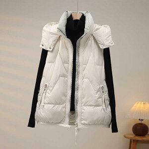 H~ R[f fB[X t@bV IV  JCC Vv lJCC 傫TCY _E xXg t[ht EFrO zCg_bN_E WPbg