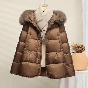 H~ R[f fB[X t@bV IV  JCC Vv lJCC 傫TCY _E WPbg P[v g Lcl t@[ t[ht zCg_bN_E