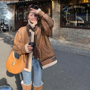 H~ R[f fB[X t@bV IV  JCC Vv lJCC 傫TCY t@[  E[ R[g XG[h VFp oCN WPbg nCGh