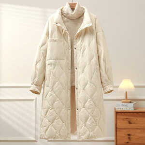 H~ R[f fB[X t@bV IV  JCC Vv lJCC 傫TCY _E WPbg zCg_bN_E ؍X^C ~h O X^hJ[