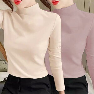 H~ R[f fB[X t@bV IV  JCC Vv lJCC 傫TCY s[X c[s[X Ci[ xxbg g  Vc T