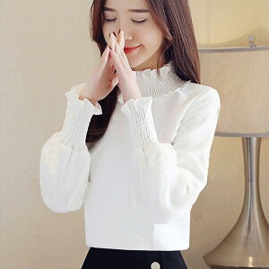 H~ R[f fB[X t@bV IV  JCC Vv lJCC 傫TCY ؍X^C xxbg n[t nClbN  T Vc  CO