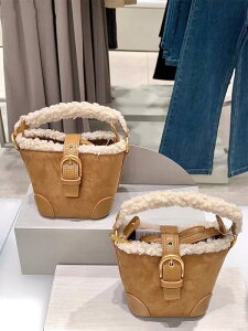 fB[X  Jo obN t@bV IV ACe  E[ ~j oPbg obO XG[h g nhobO Pi V_[ NX{fB obO