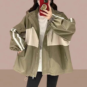 H~ R[f fB[X t@bV IV  JCC Vv lJCC 傫TCY WPbg ~h EChu[J[ gbvX