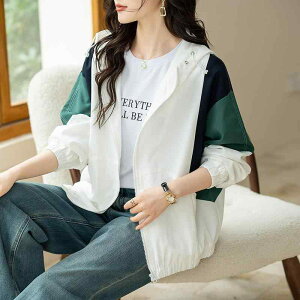 H~ R[f fB[X t@bV IV  JCC Vv lJCC 傫TCY t[ht WPbg EChu[J[ EGX^ JWA gbvX