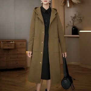 H~ R[f fB[X t@bV IV  JCC Vv lJCC 傫TCY t[ht EChu[J[ nCGh JWA ~h R[g