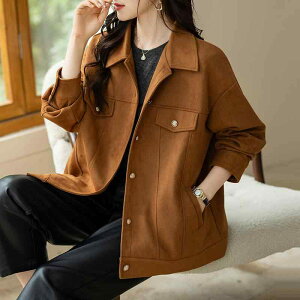 H~ R[f fB[X t@bV IV  JCC Vv lJCC 傫TCY XG[h WPbg nCGh JWA gbvX