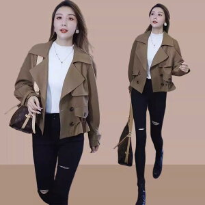 H~ R[f fB[X t@bV IV  JCC Vv lJCC 傫TCY R[g EChu[J[ gbvX