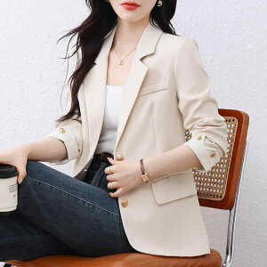 H~ R[f fB[X t@bV IV  JCC Vv lJCC 傫TCY X[c WPbg nCGh gbvX