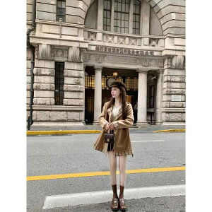 H~ R[f fB[X t@bV IV  JCC Vv lJCC 傫TCY J[L EChu[J[ WPbg O