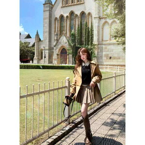 H~ R[f fB[X t@bV IV  JCC Vv lJCC 傫TCY I[vjO `Pbg EChu[J[ WPbg JbW