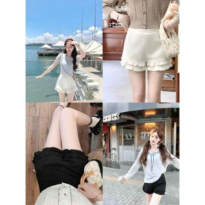 H~ R[f fB[X t@bV IV  JCC Vv lJCC 傫TCY pc ubN nCEGXg X  AC JWA