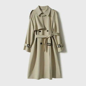 H~ R[f fB[X t@bV IV  JCC Vv lJCC 傫TCY nCGh EChu[J[ ~h 傫 _uuXg JWA [XAbv