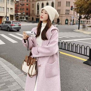 H~ R[f fB[X t@bV IV  JCC Vv lJCC 傫TCY p[v t[ht R[g ~h JbW z[{^ E[