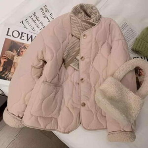 H~ R[f fB[X t@bV IV  JCC Vv lJCC 傫TCY sN YE[  R[g ؍X^C EhlbN WPbg