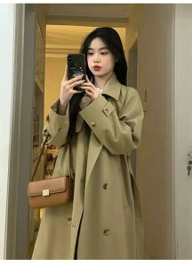 H~ R[f fB[X t@bV IV  JCC Vv lJCC 傫TCY EChu[J[ R[g ~h ؍X^C J[L nCGh