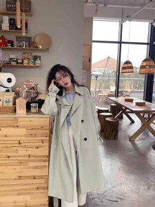 H~ R[f fB[X t@bV IV  JCC Vv lJCC 傫TCY EChu[J[ ~h q R[g WPbg