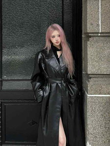 H~ R[f fB[X t@bV IV  JCC Vv lJCC 傫TCY v EChu[J[ ؍X^C nCGh ~h WPbg R[g