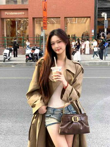 H~ R[f fB[X t@bV IV  JCC Vv lJCC 傫TCY EChu[J[ R[g nCGh ~h J[L