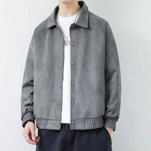 H ~ R[f Y jp  Vv t@bV IV l  傫TCY Xg[g am XG[h WPbg JWA X^C ƒ AE^[